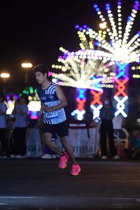 BIB: 
                            <button type="button" onclick="openModal(22933779)" class="btn btn-primary btn-sm float-right btn-popup" data-toggle="modal" data-target=".modal-high-quality">
                        <i class="fas fa-shopping-cart"></i> Add to Cart
                    </button>
                                            <button type="button" onclick="isThisMe(22933779, true)" class="btn btn-success btn-sm float-right btn-popup btn-isme hidden" data-toggle="tooltip" data-placement="bottom" title="นี่คือรูปของคุณใช่ไหม คลิกที่นี่เพื่อเอาเข้าอัลบั้ม">
                        <i class="fas fa-plus"></i> Add to album
                    </button>
                    <button type="button" onclick="isThisMe(22933779, false)" class="btn btn-warning btn-sm float-right btn-popup btn-isnotme hidden">
                        <i class="fas fa-ban"></i> Remove from album
                    </button>